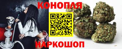 хмурый Будённовск