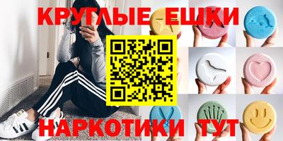 хмурый Будённовск