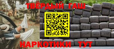 хмурый Будённовск